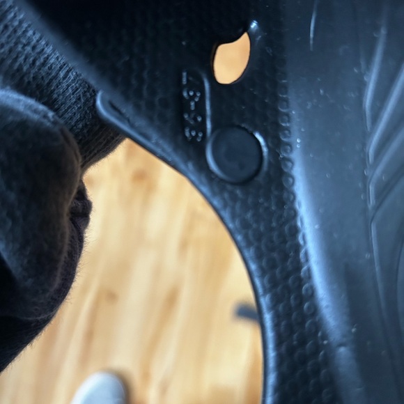 Goto sandal - Picture 3 of 3